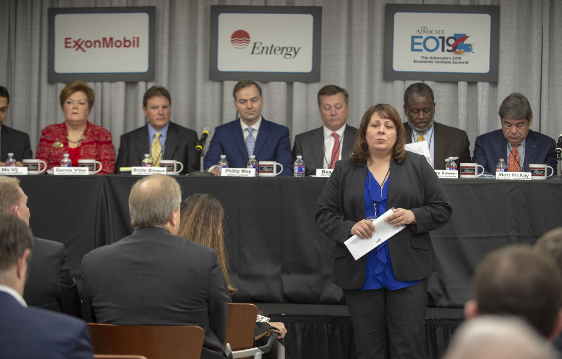 2019_Economic_Outlook_summitt_026
